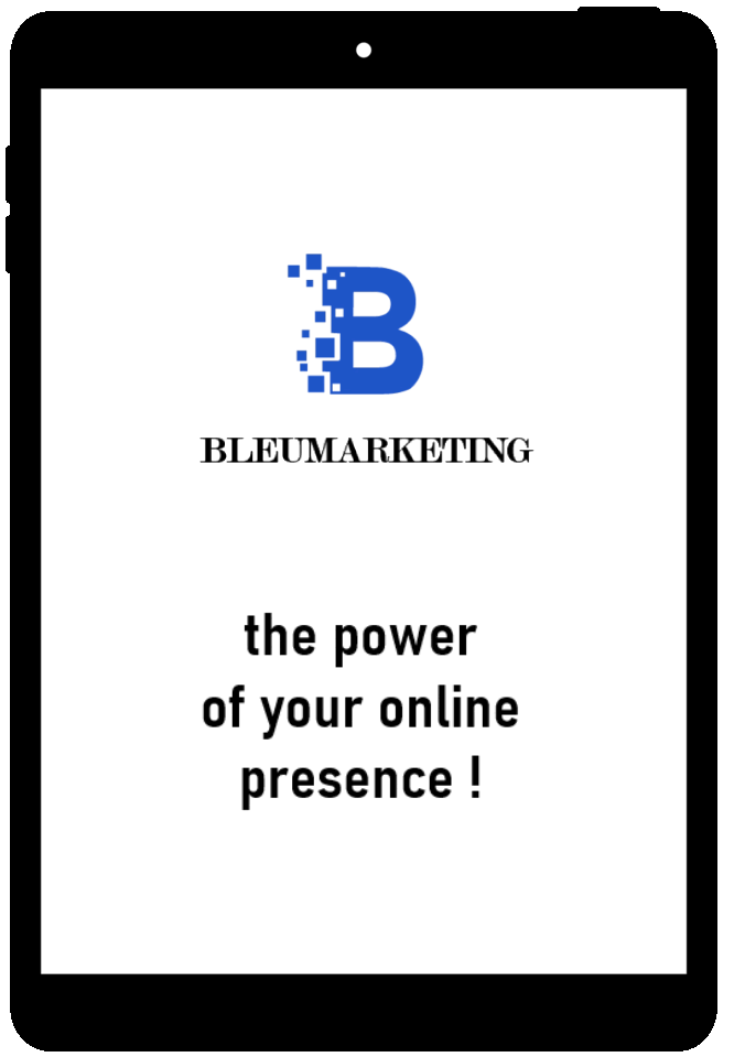 belumarketing service