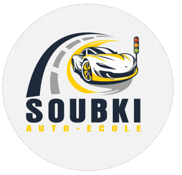 SOUBKI