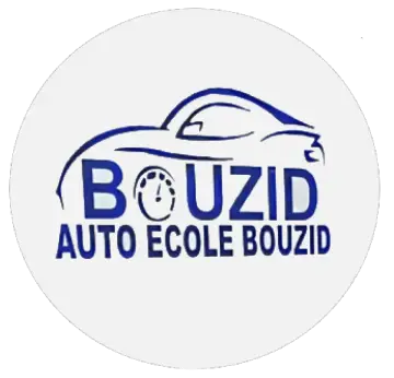 bouzid saad