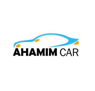 ahamim