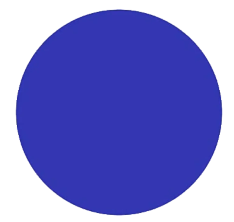 création site web maroc