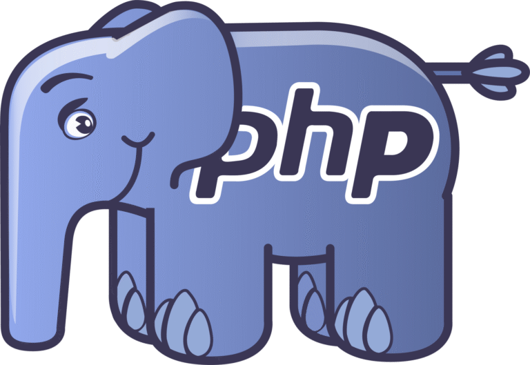 php-seeklogo