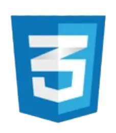 pngegg (1)